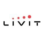 Livit Coffee Co. coupons and promo codes