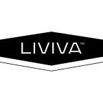LIVIVA coupons and promo codes