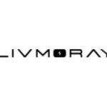 LivMoray coupons and promo codes