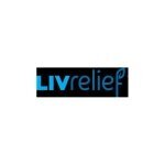 LivRelief coupons and promo codes