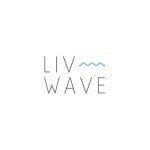 LivWave coupons and promo codes