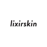 LIXIRSKIN coupons and promo codes