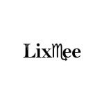 Lixmee coupons and promo codes