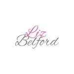 LizBelford Cosmetics coupons and promo codes