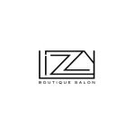 Lizzy Boutique Salon coupons and promo codes