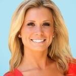 La Jolla Cosmetic Surgery Centre coupons and promo codes