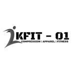 LKFIT-01 coupons and promo codes