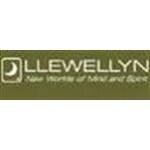 Llewellyn Worldwide coupons and promo codes