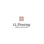 LL Flooring coupons and promo codes