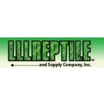 LLL Reptile and Supply coupons and promo codes