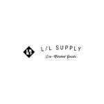 L/L Supply coupons and promo codes