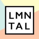LMNtal coupons and promo codes