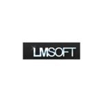 LMSoft coupons and promo codes
