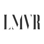Codes Réduction & Codes Promo LA MODE VOUS REMERCIE coupons and promo codes