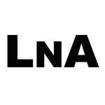 LNA Clothing coupons and promo codes