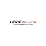 Lnowfitness.com coupons and promo codes
