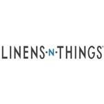 Linens 'n Things coupons and promo codes