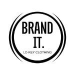 Lo-Keyclothing.com coupons and promo codes