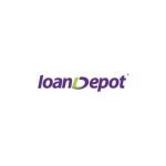 loanDepot coupons and promo codes