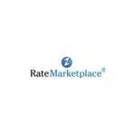 Rate Marketplace coupons and promo codes