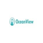 OceanView coupons and promo codes
