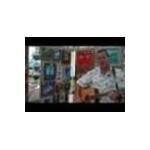 Lobstertrapart.com coupons and promo codes