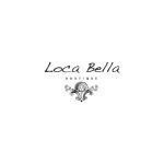Loca Bella coupons and promo codes