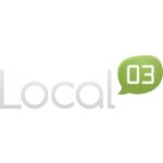 Local03 coupons and promo codes