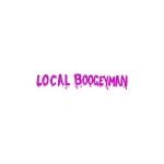 Local Boogeyman coupons and promo codes