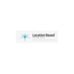 Location Based Technology coupons and promo codes