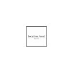 Location Jewel coupons and promo codes
