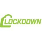 Lockdown coupons and promo codes