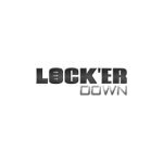 Lock'er Down coupons and promo codes
