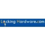 LockingHardware coupons and promo codes