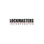 Lockmasters coupons and promo codes