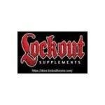 Lockout Supplements coupons and promo codes