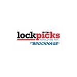Lockpicks coupons and promo codes