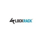 Lockrack coupons and promo codes