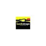 Lockstraps Locking Tie Down Straps coupons and promo codes