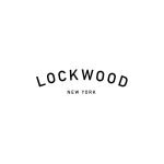 Lockwood New York coupons and promo codes