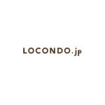 Locondo.jp coupons and promo codes