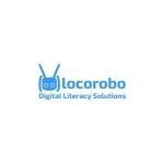LocoRobo coupons and promo codes