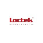 Loctek coupons and promo codes
