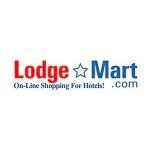 Lodge Mart coupons and promo codes