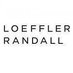 Loeffler Randall Inc. coupons and promo codes