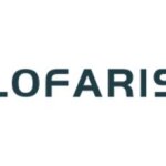 Lofarisbackdrop coupons and promo codes