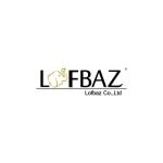 Lofbaz coupons and promo codes