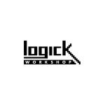 Logick Workshop coupons and promo codes