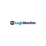LogicMonitor coupons and promo codes