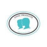 Logic Products: logic products coupons and promo codes